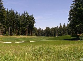 675 Larkspur Loop, Cle Elum, WA 98922