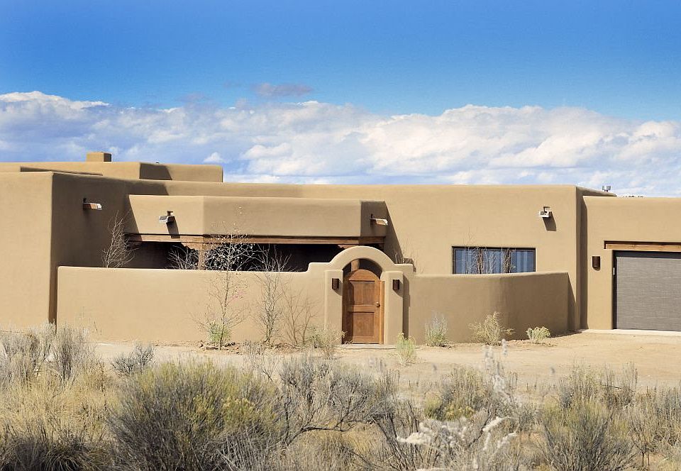 1st image of 13 Sundance Cir Lot 473