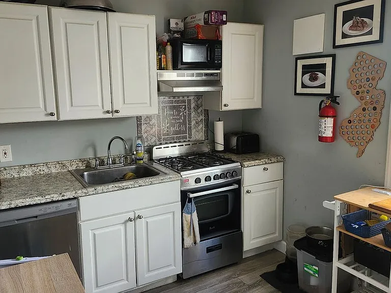 24 Forman Dr — Photo 3
