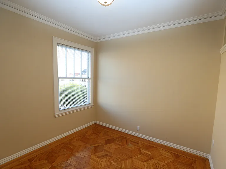 1701 N Point St #203 — Photo 22