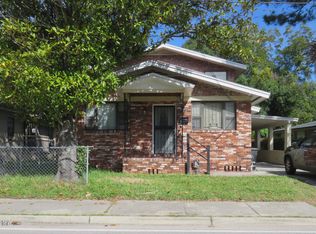 1609 W 13th St, Jacksonville, FL 32209