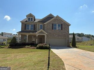 8525 Stratford Oaks Ave #Jy39bv, Cumming, GA 30107