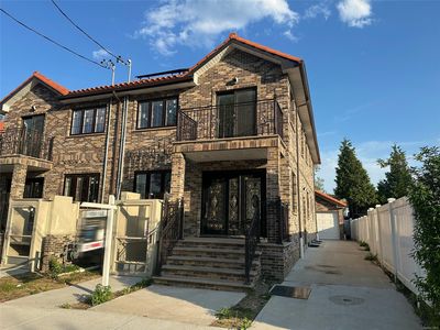 204-16 46th Avenue, Bayside, NY, 11361
