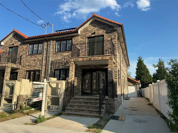 204-16 46th Avenue, Bayside, NY 11361