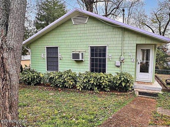 4th image of 116 S Walker Ln