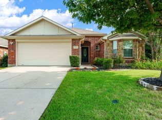 1824 Rosson Rd, Little Elm, TX 75068