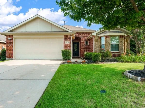 1824 Rosson Rd, Little Elm, TX 75068