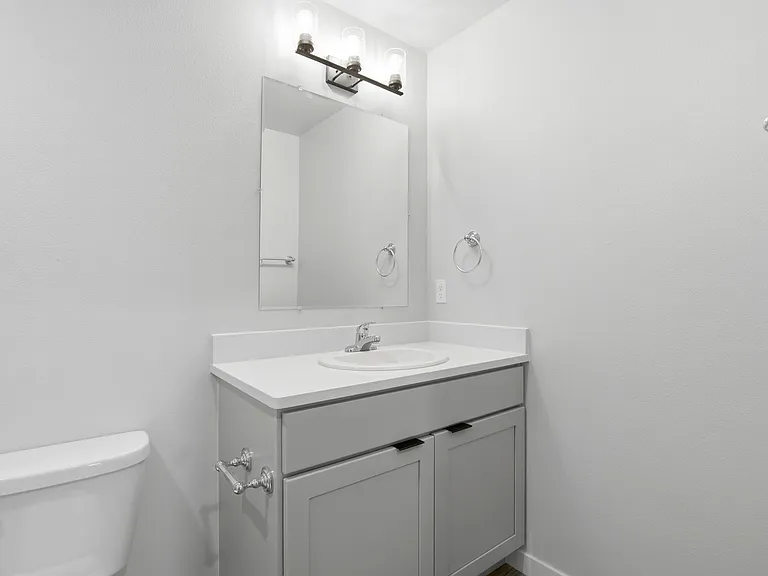 Apple Valley Town Homes — Photo 19