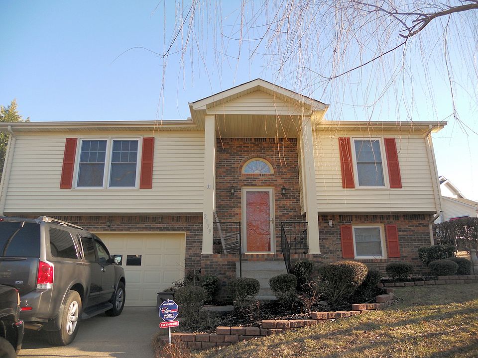 1st image of 2179 Bauling Ct