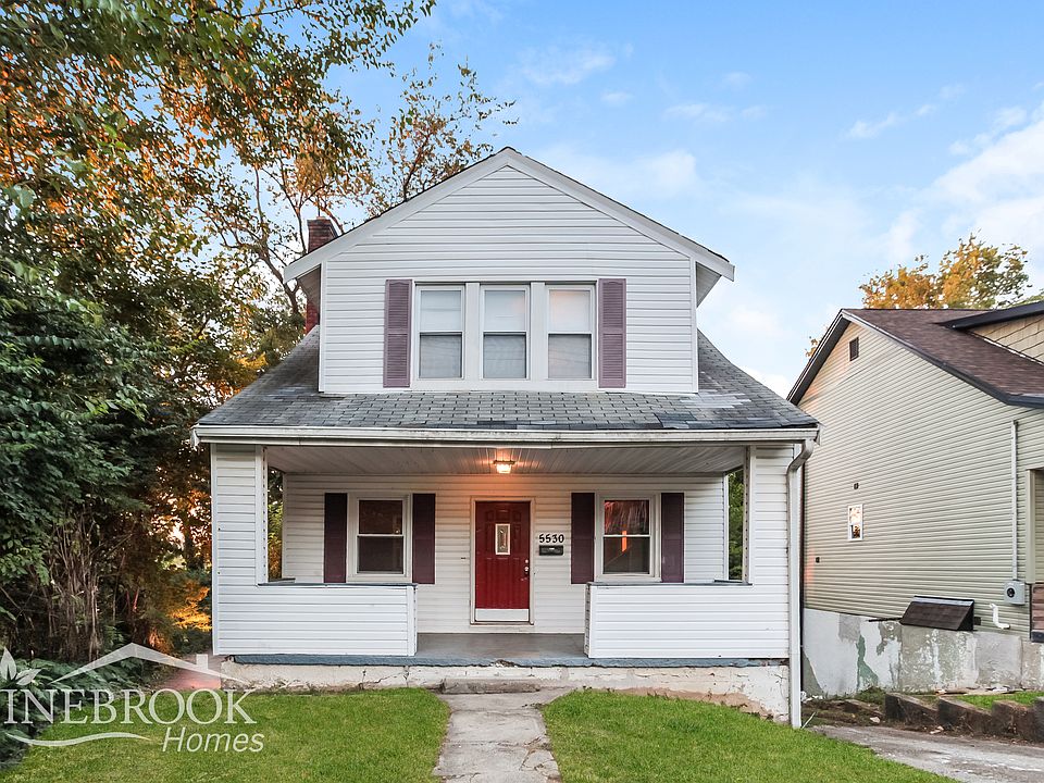 1st image of 5530 Dunning Pl