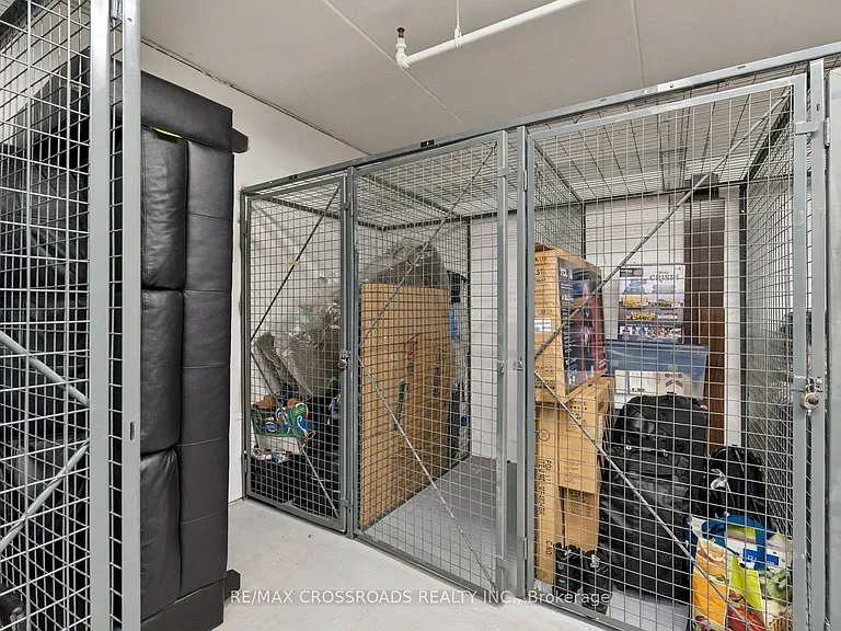 427 Aberdeen Ave #201 — Photo 27