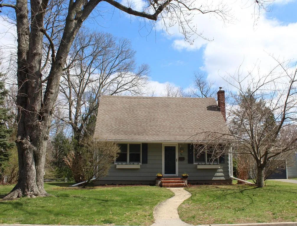 85 Davis Ln photo 1