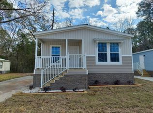 6776 Townsend Rd #146, Jacksonville, FL 32244