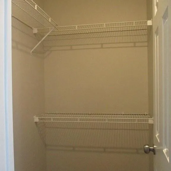 213 Pettiford Rd — Photo 29