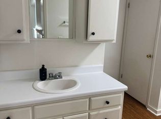 507 S Jackson St #C, Starkville, MS 39759