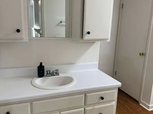 507 S Jackson St #C, Starkville, MS 39759