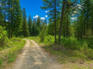 1XX Rocky Canyon Rd #3629220014, Tonasket, WA 98855