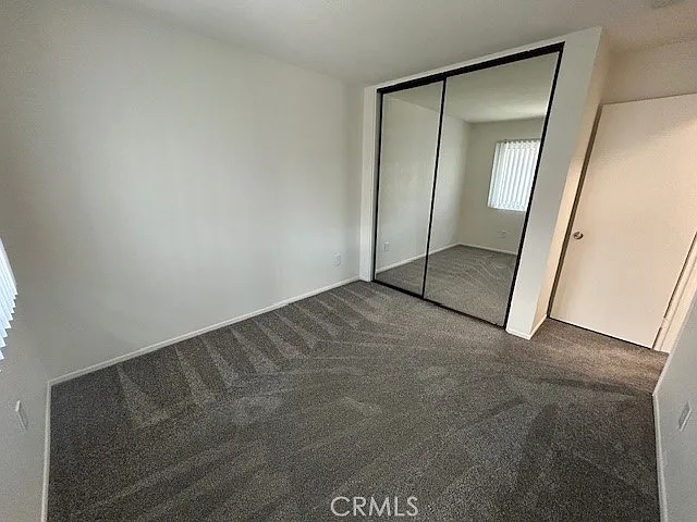 74533 Sagebrush Dr #2 — Photo 11