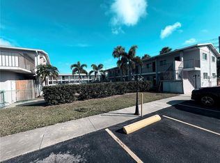 3101 Bee Ridge Rd APT 208, Sarasota, FL 34239