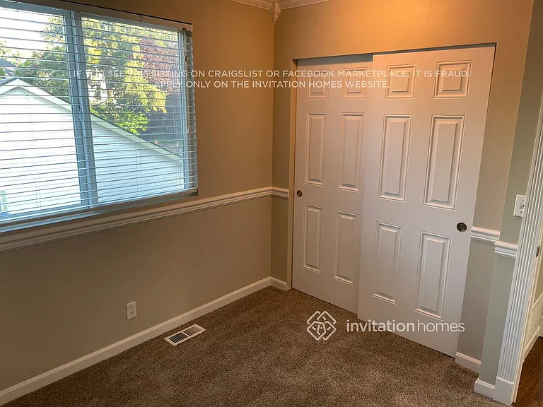 7002 60th Pl NE — Photo 10