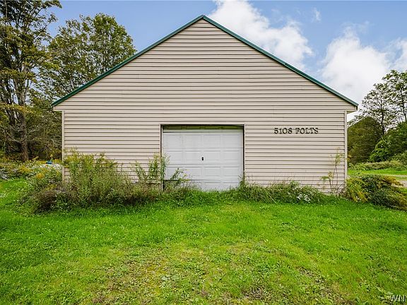 3rd image of 5108 Folts Rd