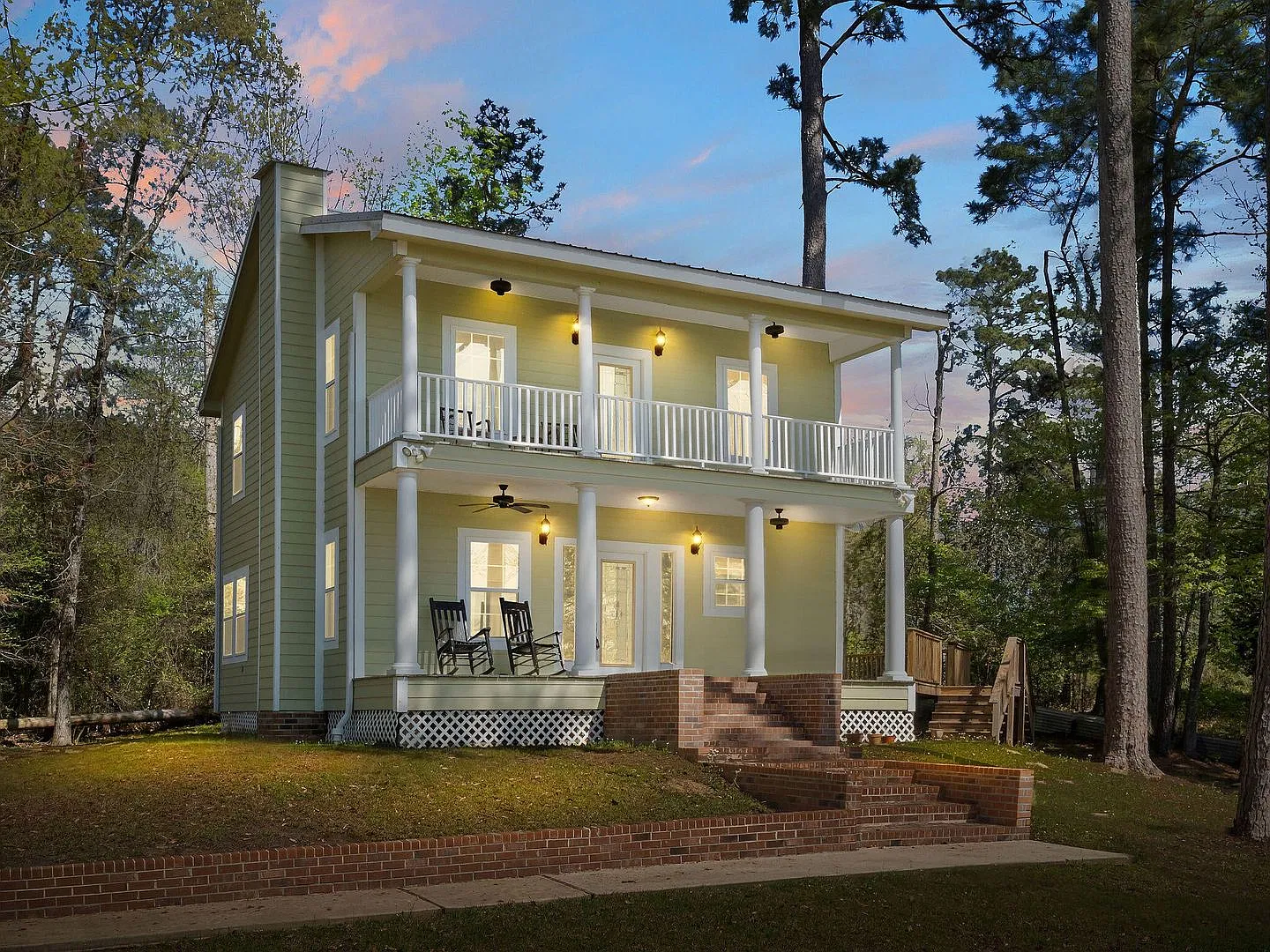652 Emory Landing — Photo 1