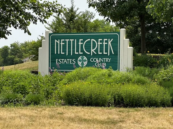 LOT 108 Country Club Ln, Morris, IL 60450