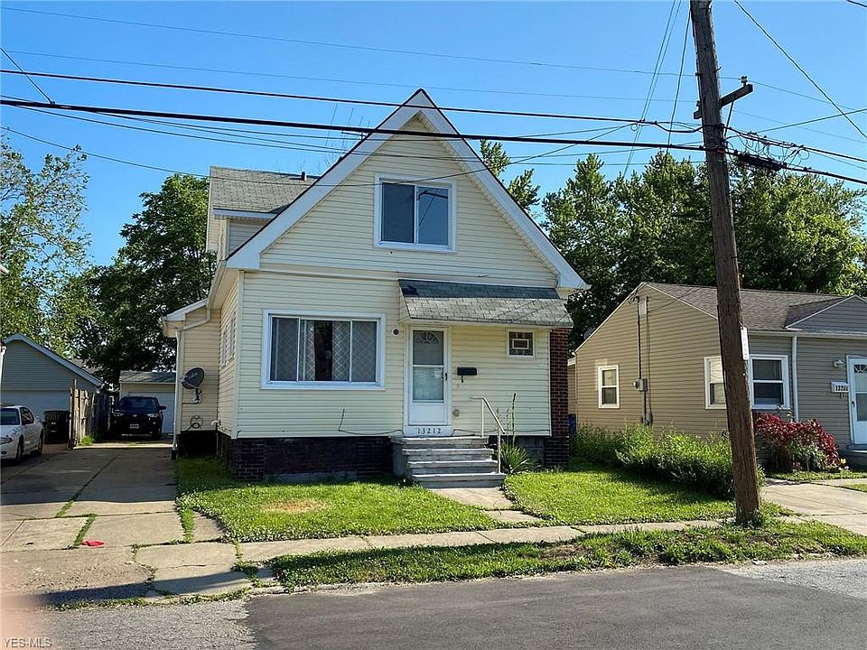 1st image of 13212 Kirton Ave