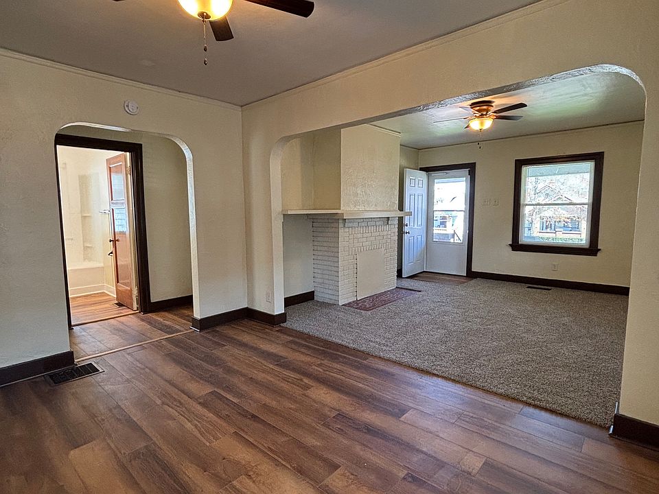 1st image of 2319 Theodore Ave