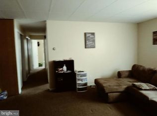 600 Broad St, Riverton, NJ 08077