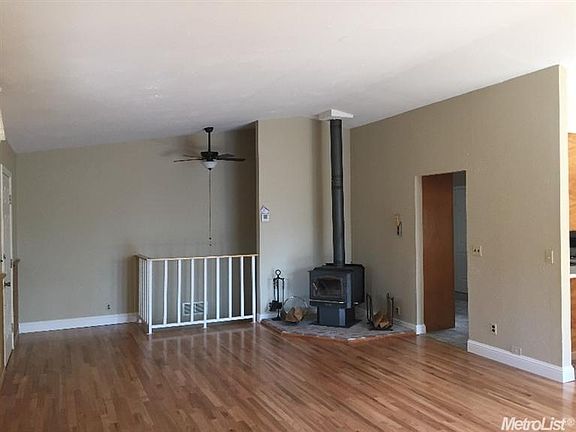 5th image of 6196 Homestead Dr