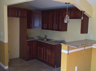 122-10 Place, Queens, NY 11436