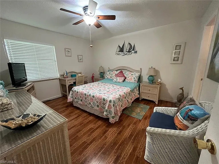 4603 Bayshore Dr #F8 — Photo 9