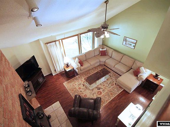 5th image of 4115 Torey Pines Ct
