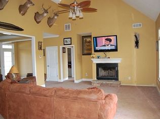 145 Lake Dr, Eatonton, GA 31024