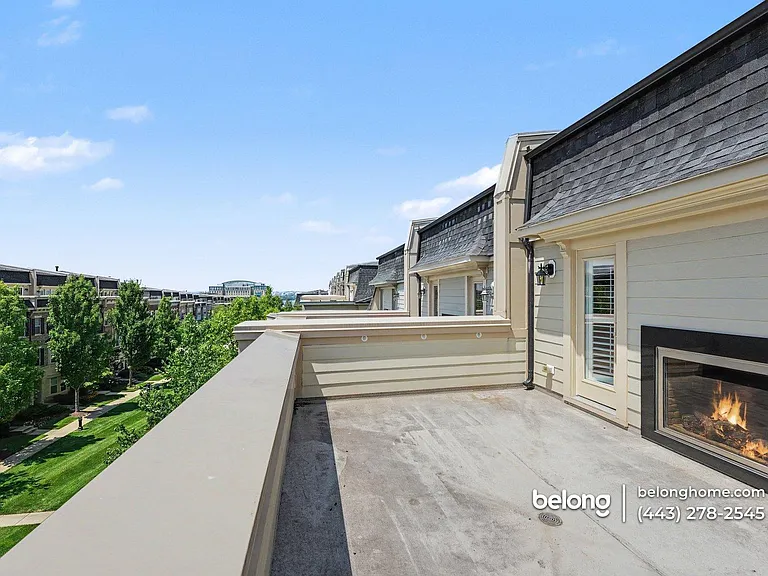 719 River Mist Dr — Photo 24