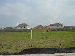 1st image of 3830 Glover Meadows Ln
