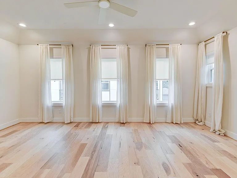 5402 Wheatley St #G — Photo 24