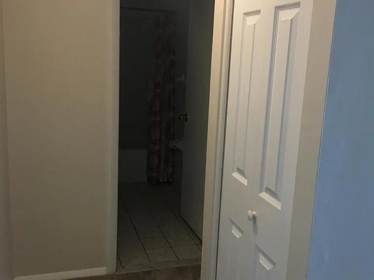 706 Meadow Woods Ln — Photo 13