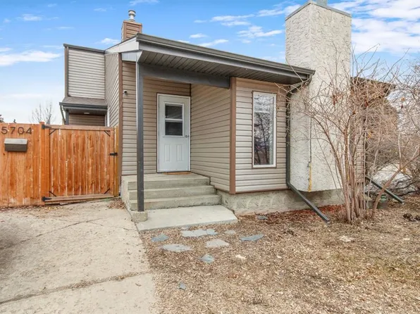 5704 SE 31st St, Lloydminster, AB T9V 1W3