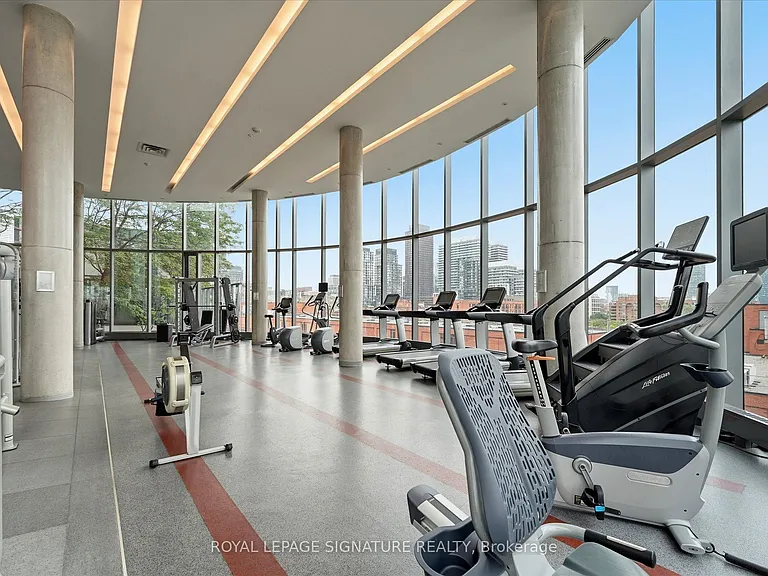 3 Market St #421 — Photo 26