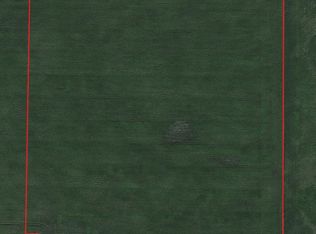 500th Ave #290, Morris, MN 56267