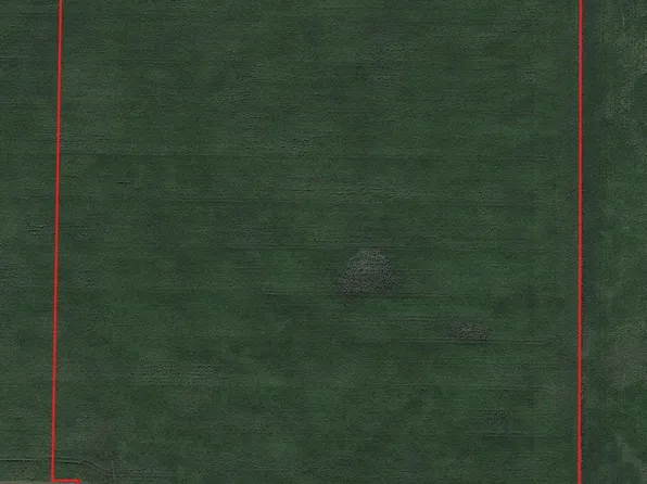 500th Ave #290, Morris, MN 56267