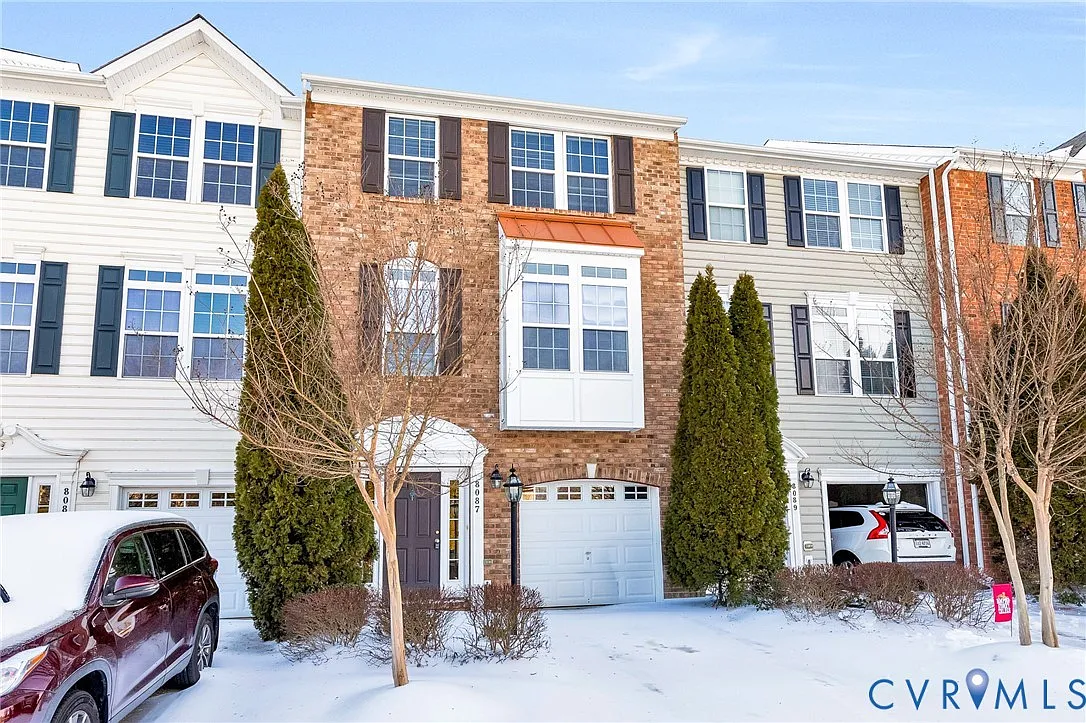 Building Photo - 8087 Belton Cir