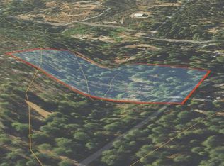 18485 Baker Riley Way, Mountain Ranch, CA 95246