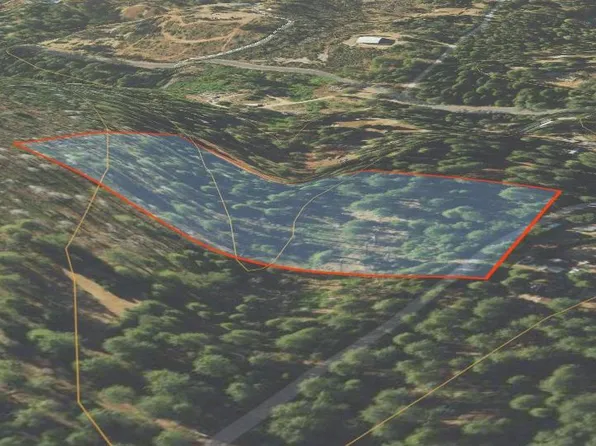 18485 Baker Riley Way, Mountain Ranch, CA 95246