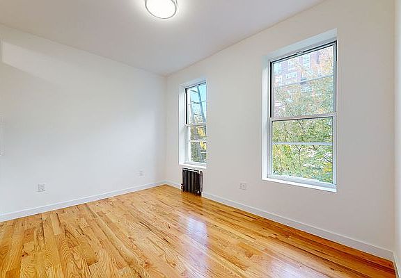 5th image of 26 King St APT 20