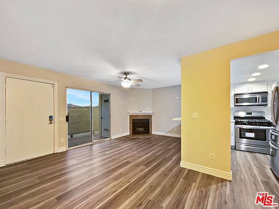 18209 Sierra Hwy UNIT 93, Santa Clarita, CA 91351 | Zillow