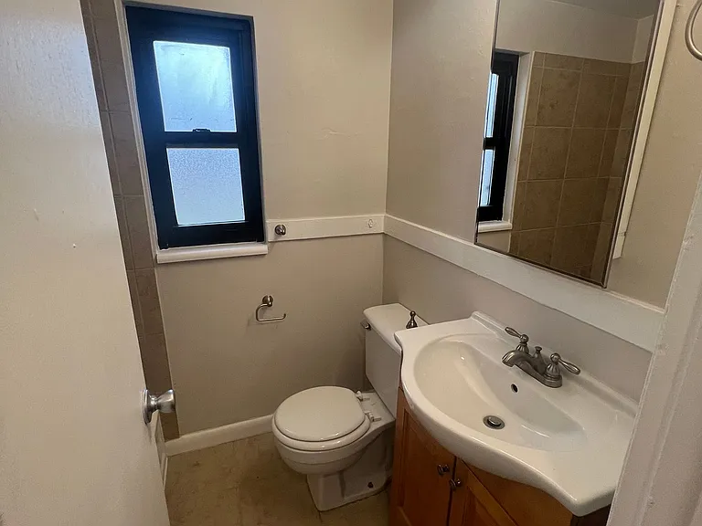 Lawrence of Arapahoe, LLC — Photo 5