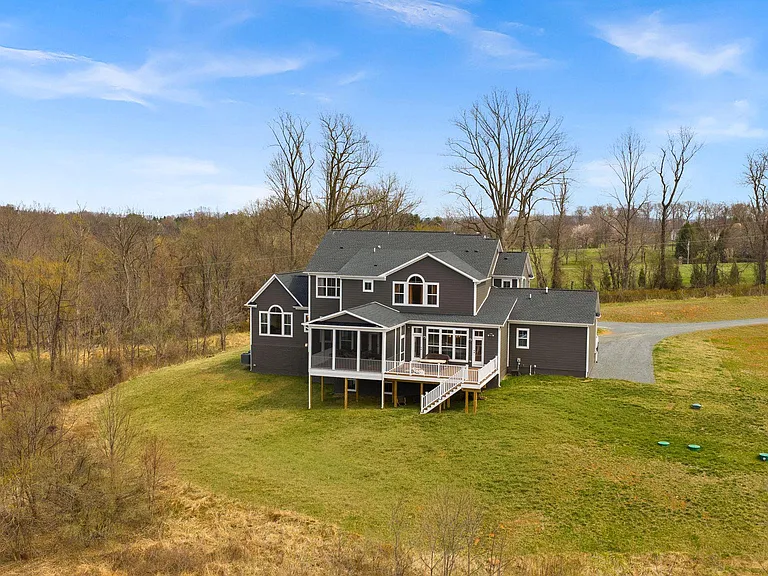 38149 John Wolford Rd — Photo 56
